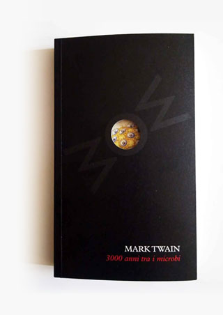 3000 anni tra i microbi