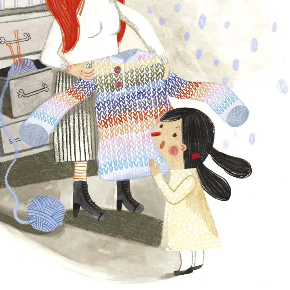 Il paese senza paura