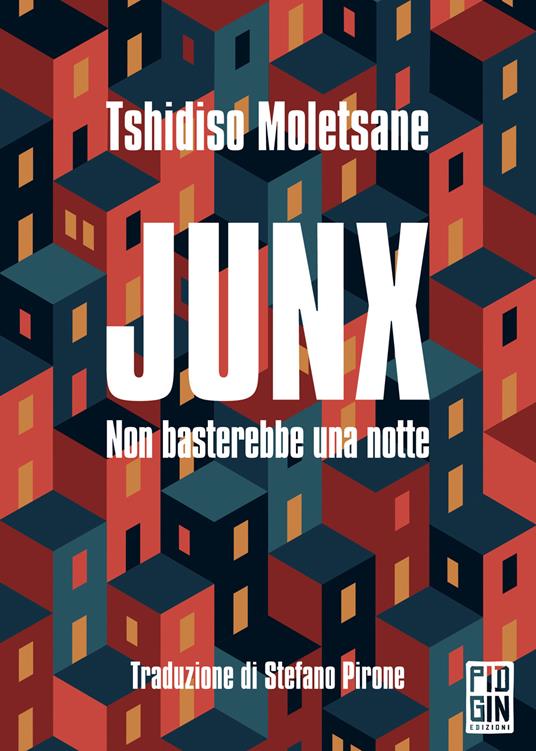Junx