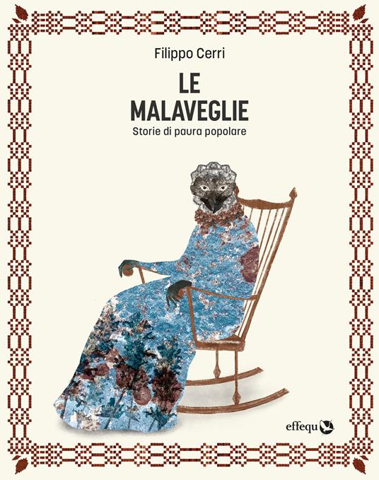 Le Malaveglie