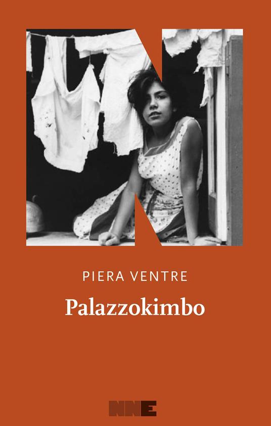 Palazzokimbo