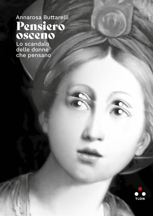 Pensiero osceno