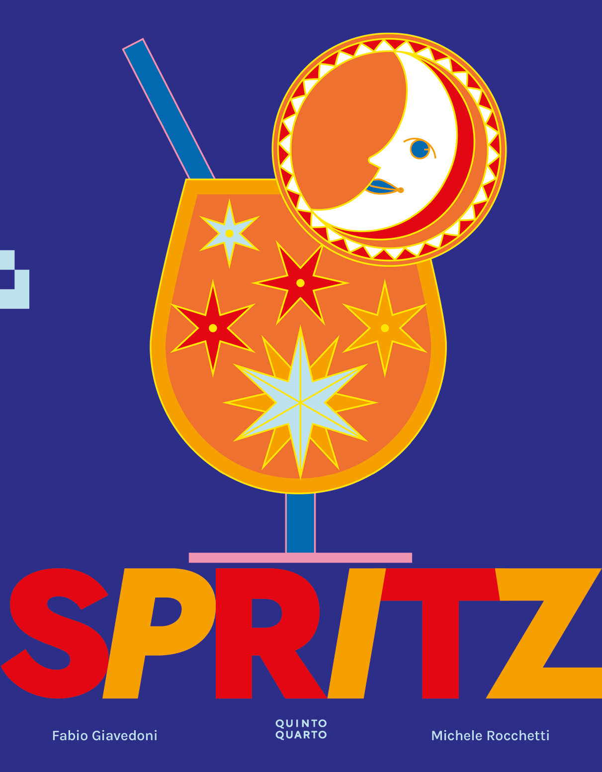 Spritz