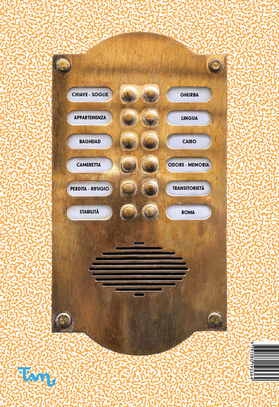 Arabpop. Rivista di arti e letterature arabe contemporanee Vol. 4