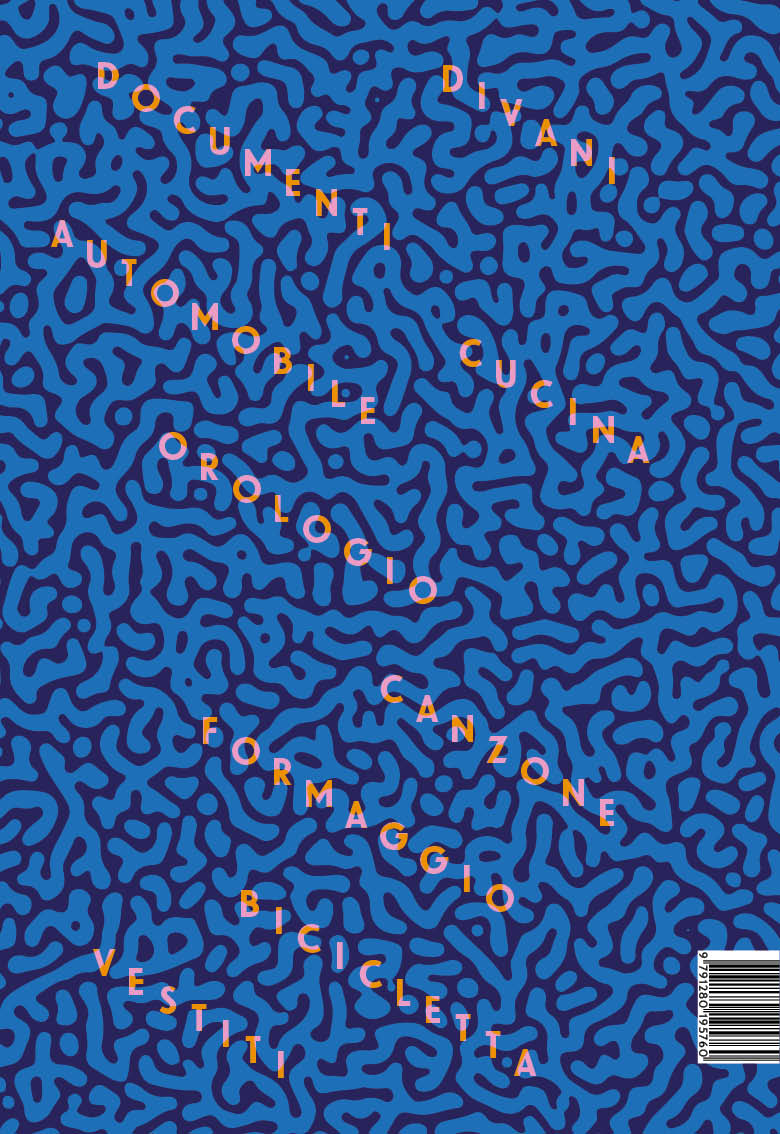 Arabpop. Rivista di arti e letterature arabe contemporanee Vol. 8