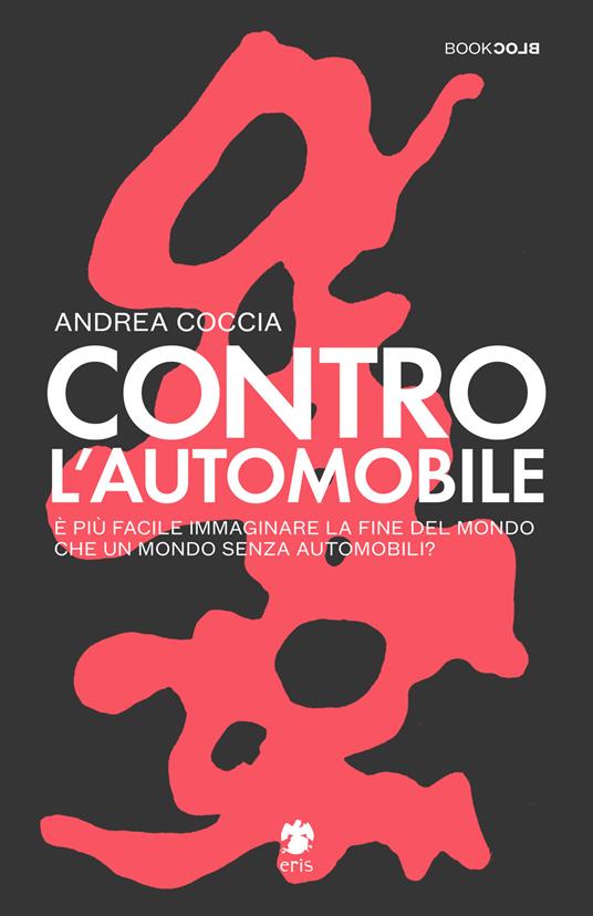 Contro l'automobile