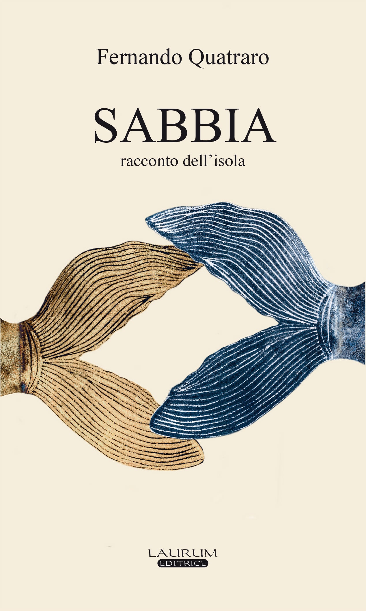 Sabbia