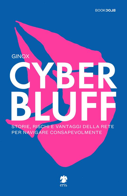 Cyber Bluff