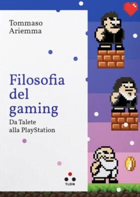 Filosofia del gaming