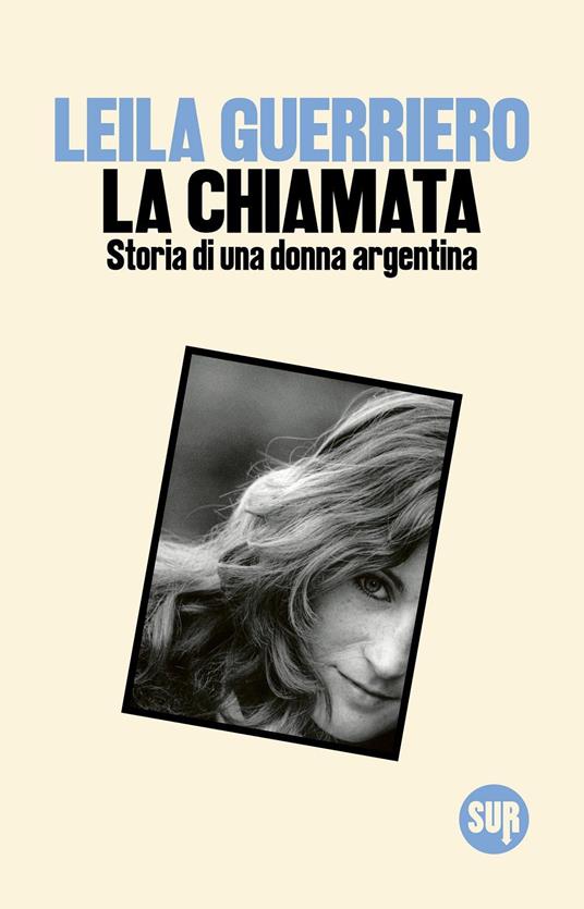 La chiamata