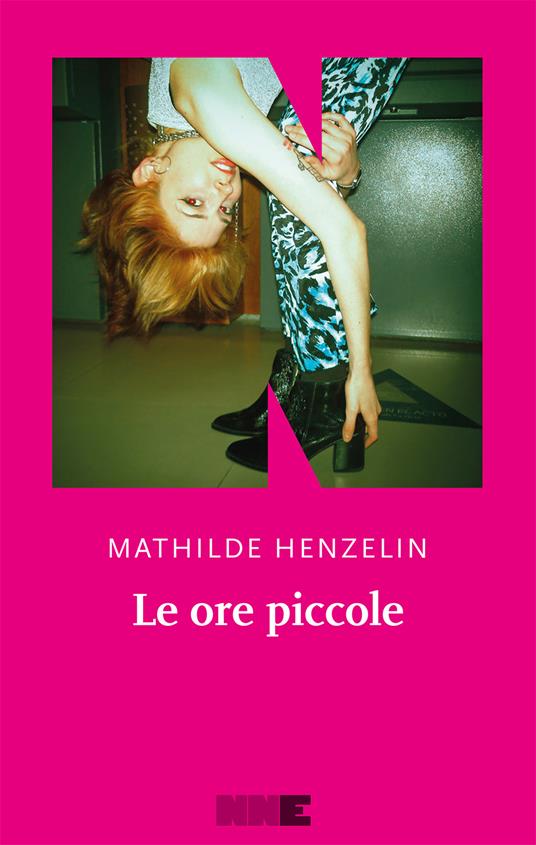 Le ore piccole