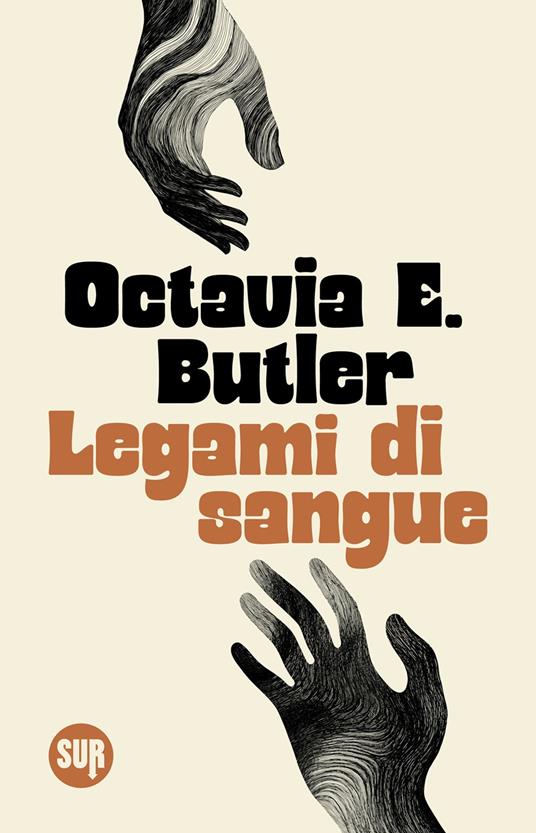Legami di sangue