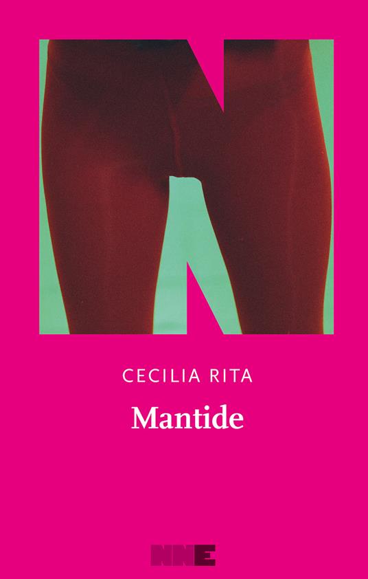 Mantide
