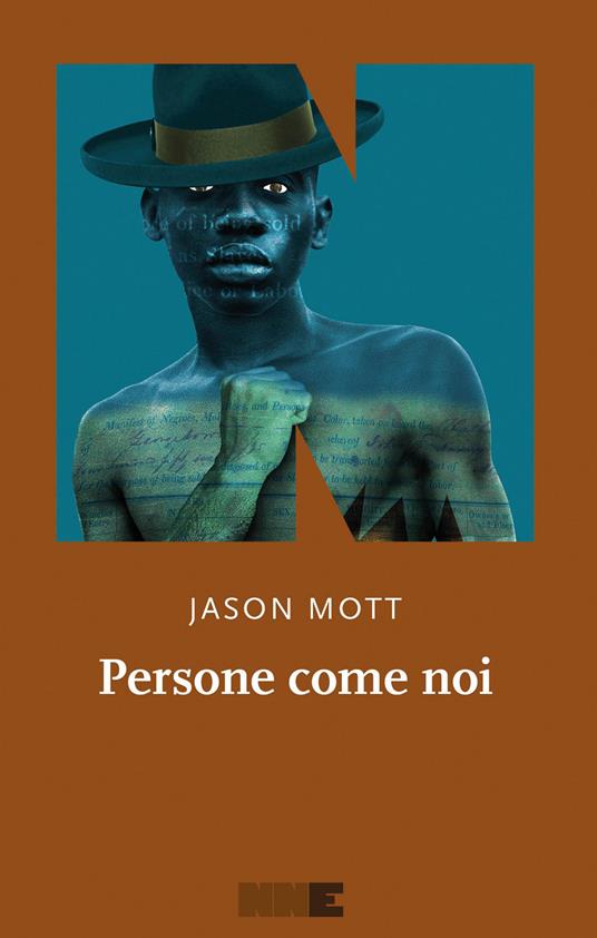 Persone come noi