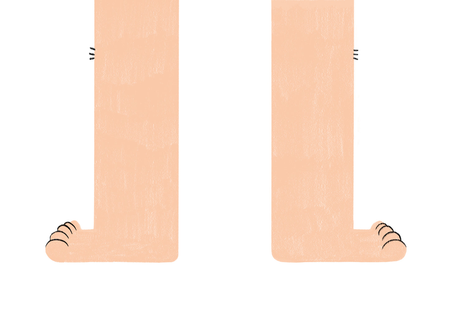 Quanto è piccolo il mondo