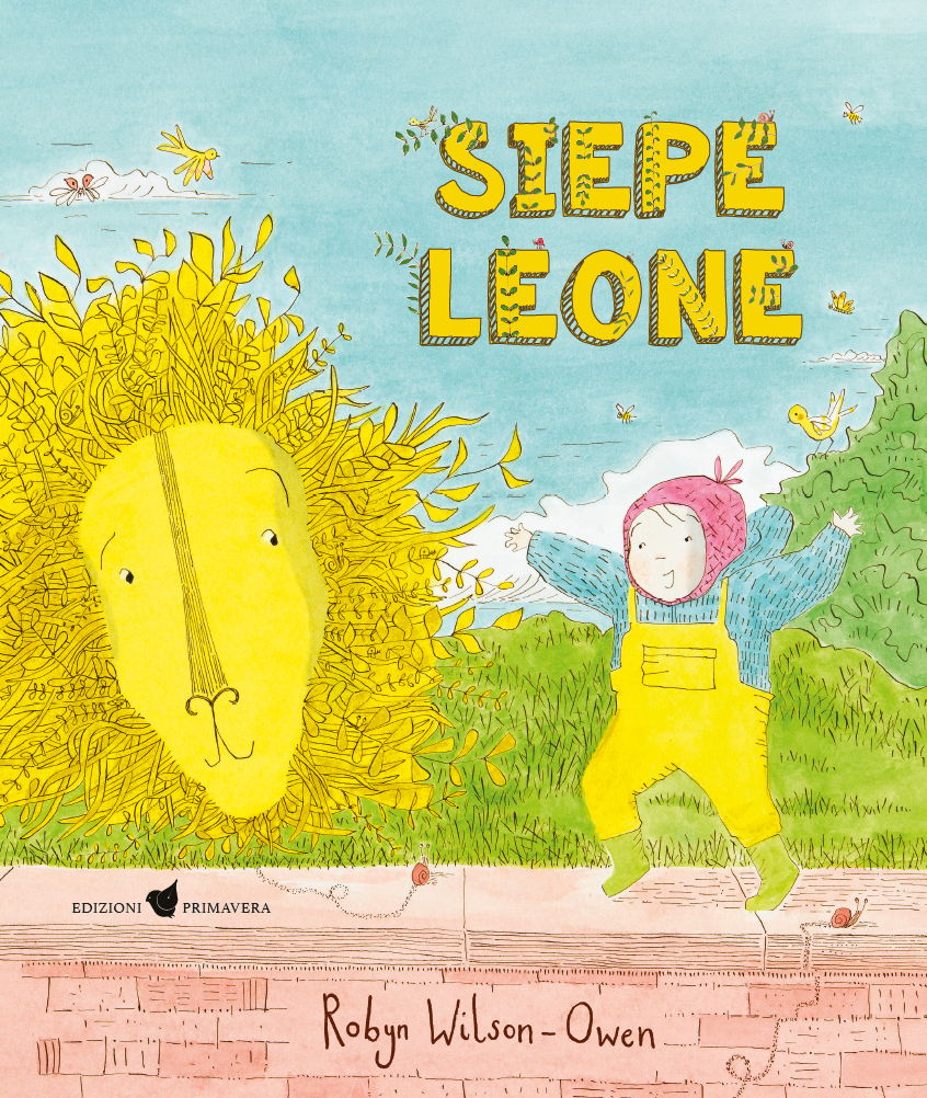 Siepeleone