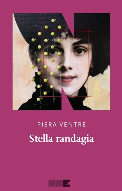 Stella randagia
