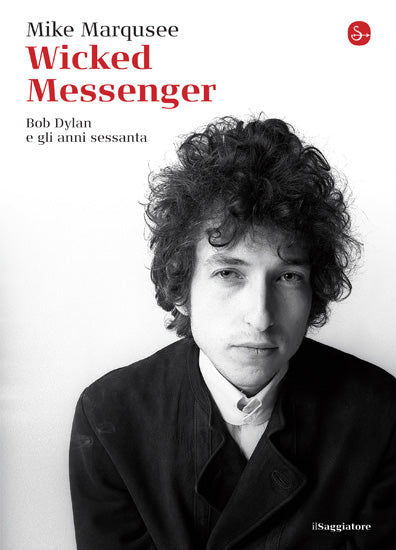 Wicked Messenger