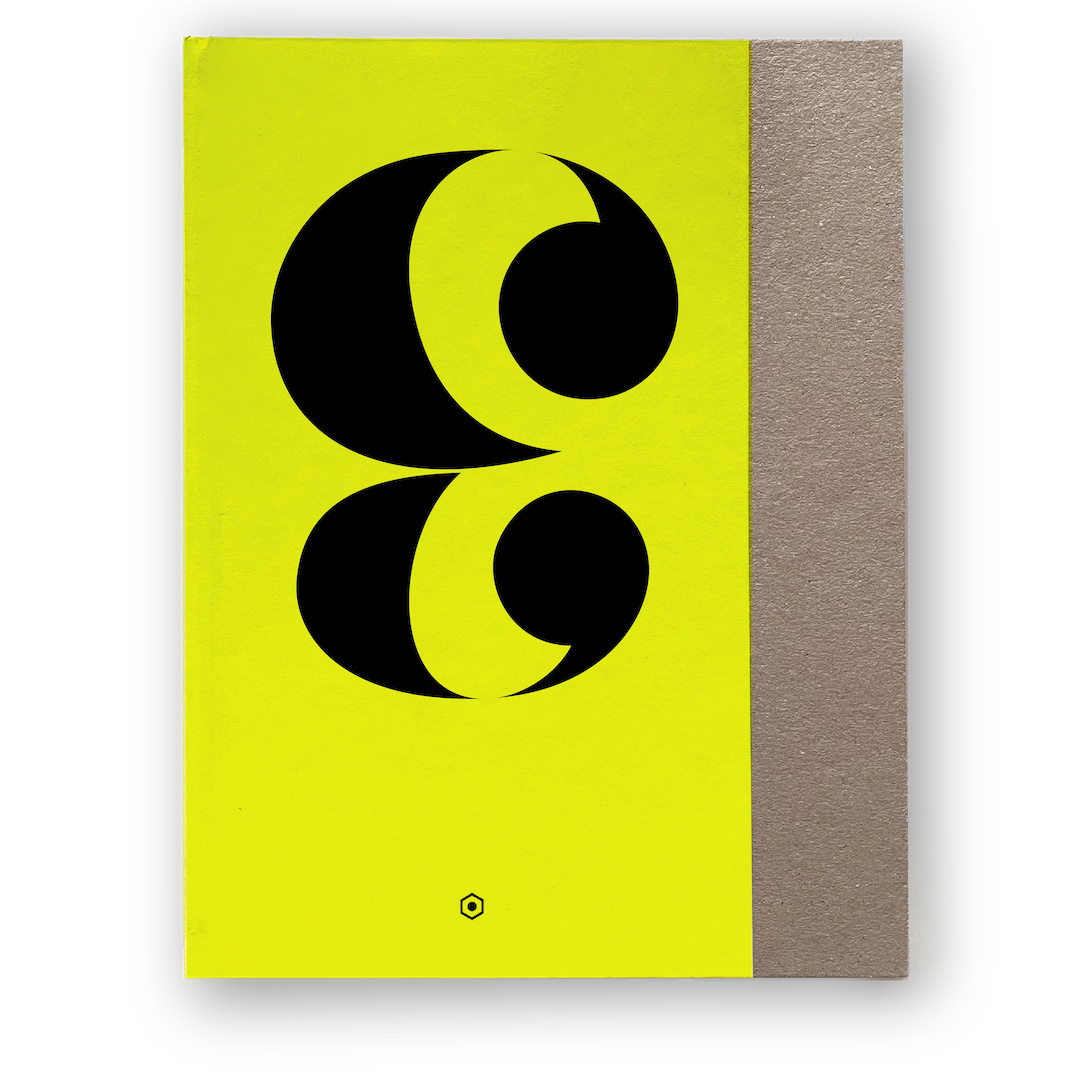 3 Désordres/Disordini