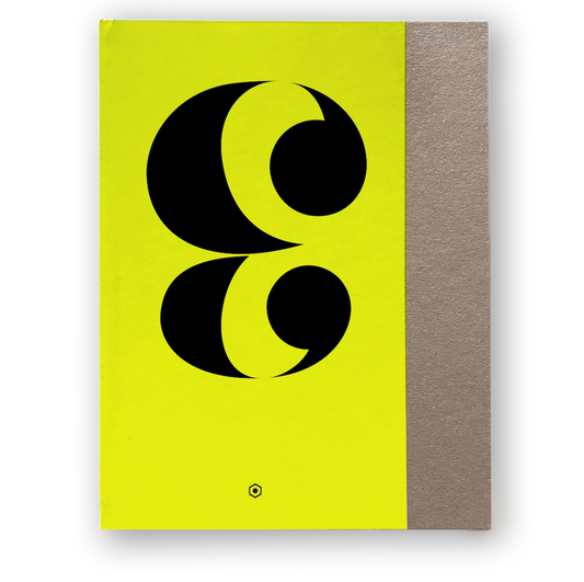 3 Désordres/Disordini