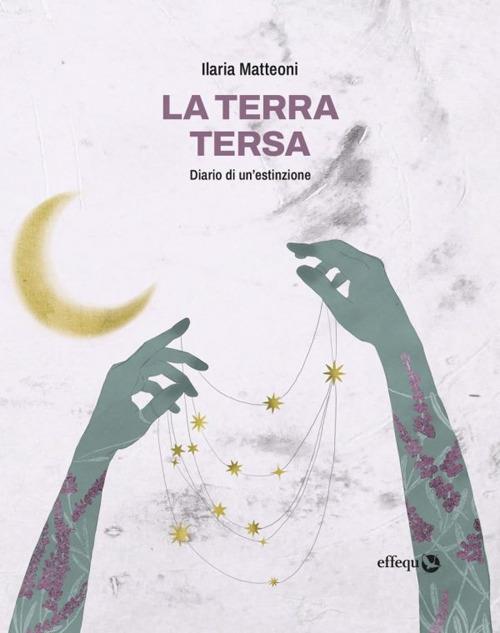 La terra tersa