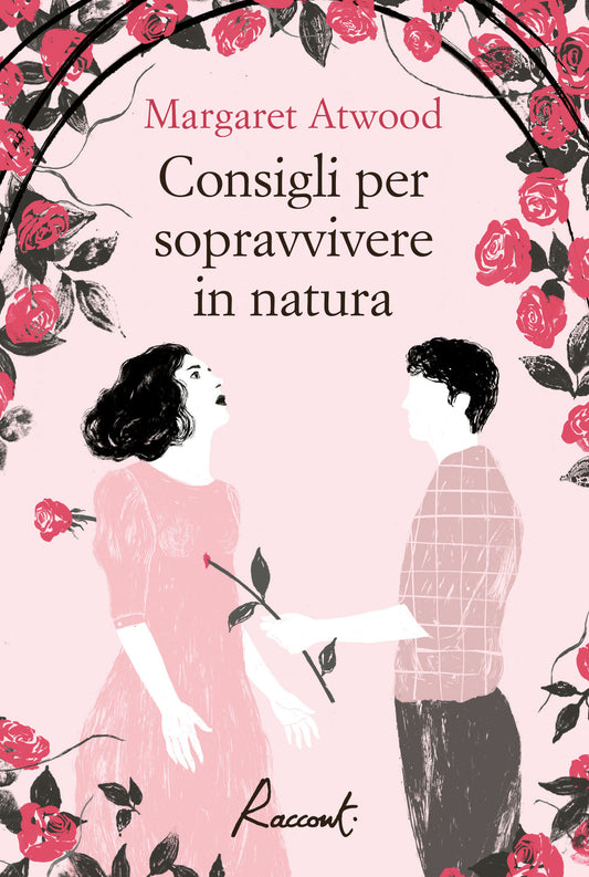 Consigli per sopravvivere in natura
