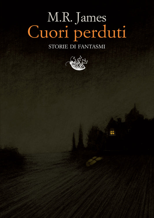 Cuori perduti. Storie di fantasmi