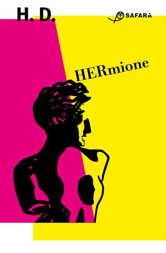 HERmione