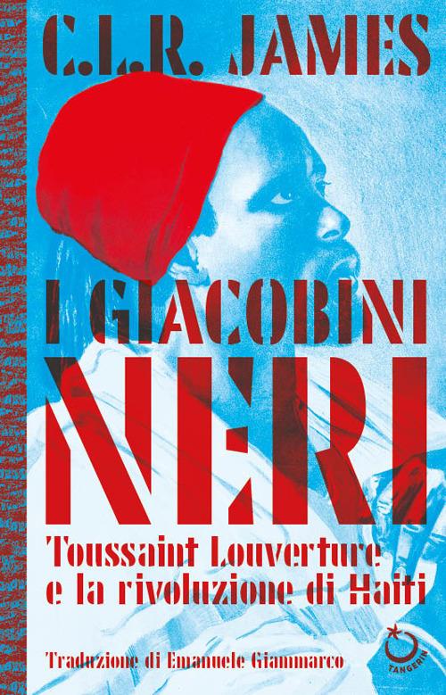 I giacobini neri