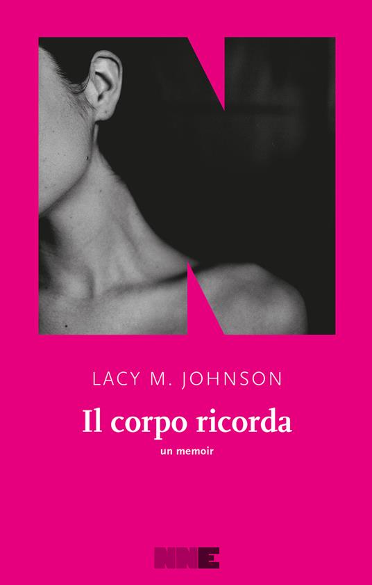 Il corpo ricorda
