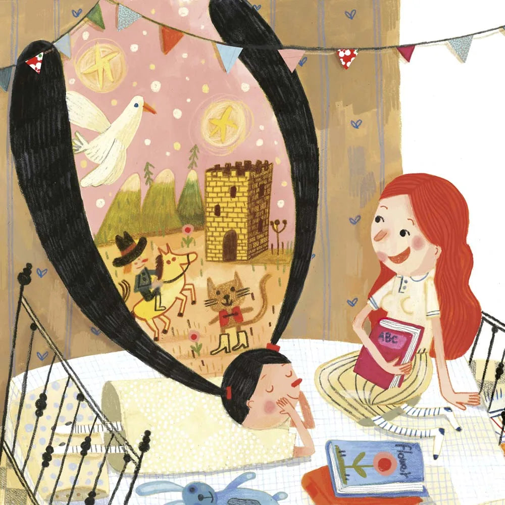 Il paese senza paura