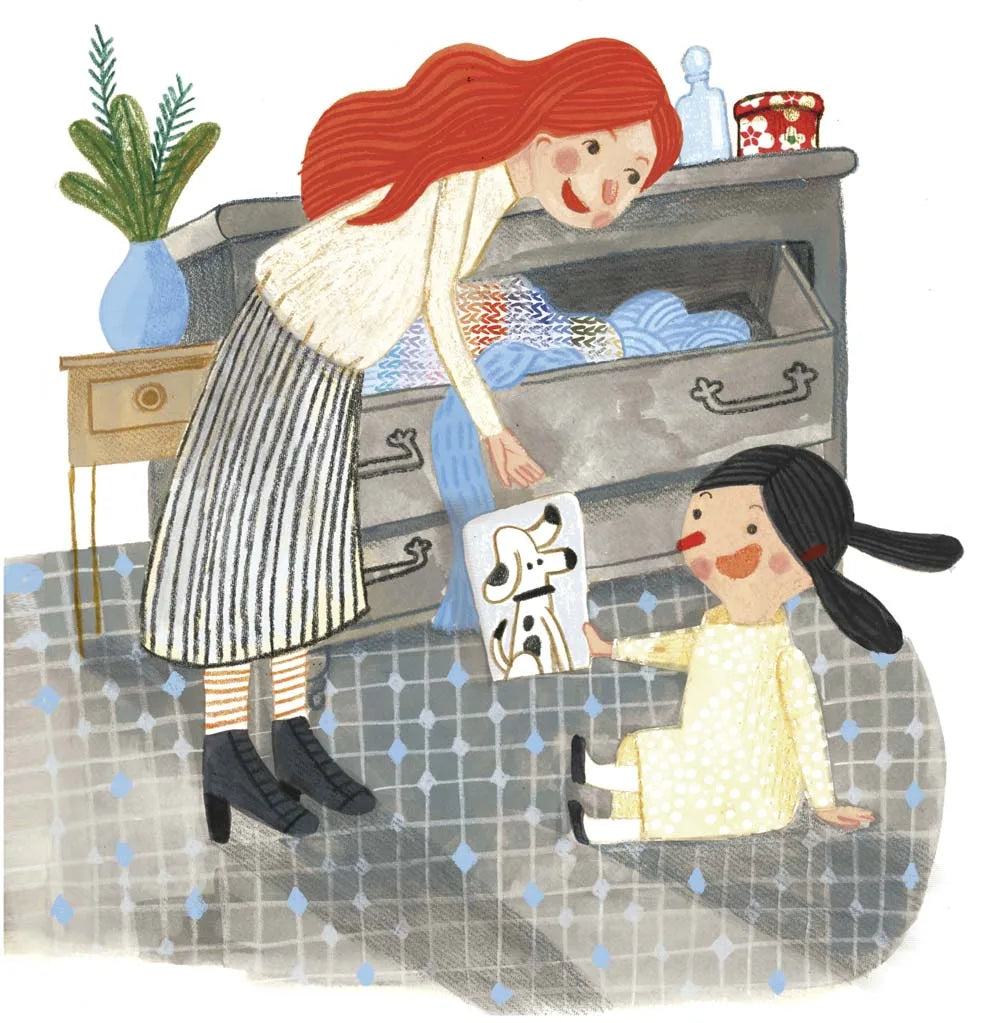 Il paese senza paura