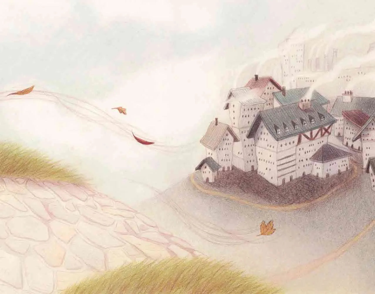 Il signor Aggiustatutto