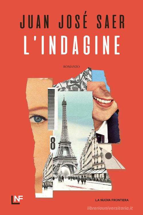 L'indagine