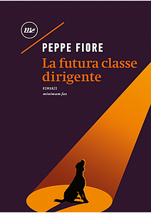 La futura classe dirigente