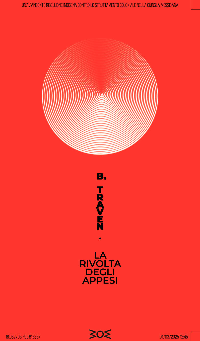 La rivolta degli appesi