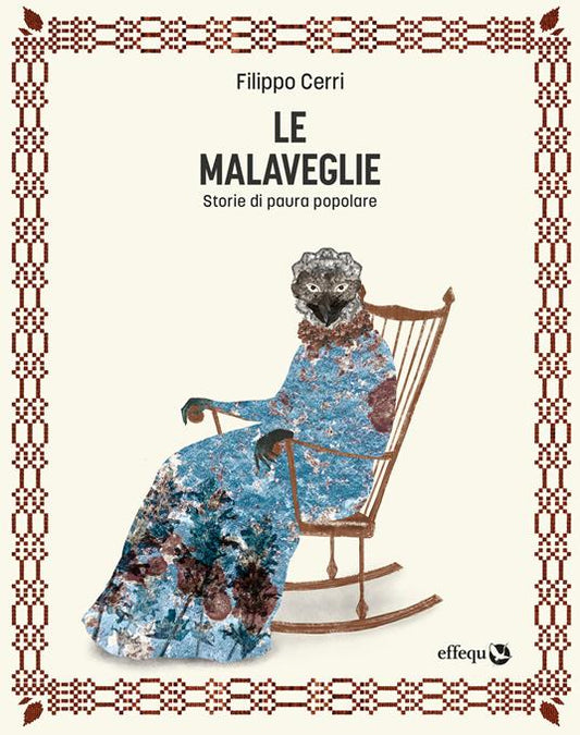 Le Malaveglie