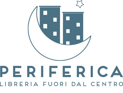 Libreria Periferica