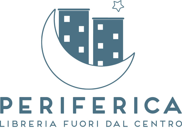 Libreria Periferica