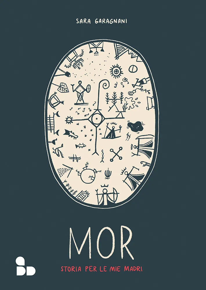 MOR