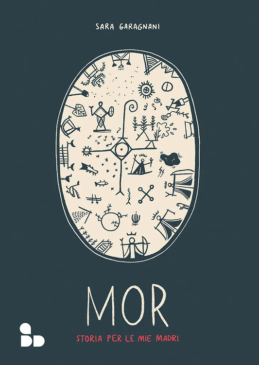 MOR