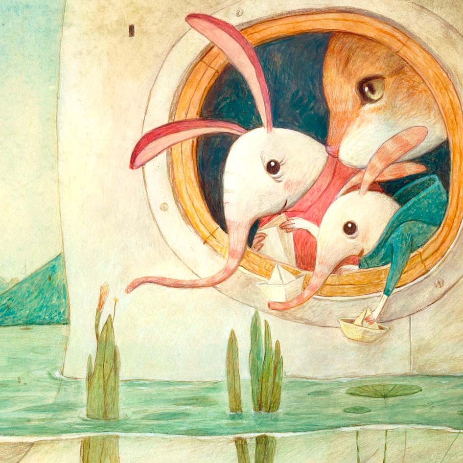 Per fare una famiglia