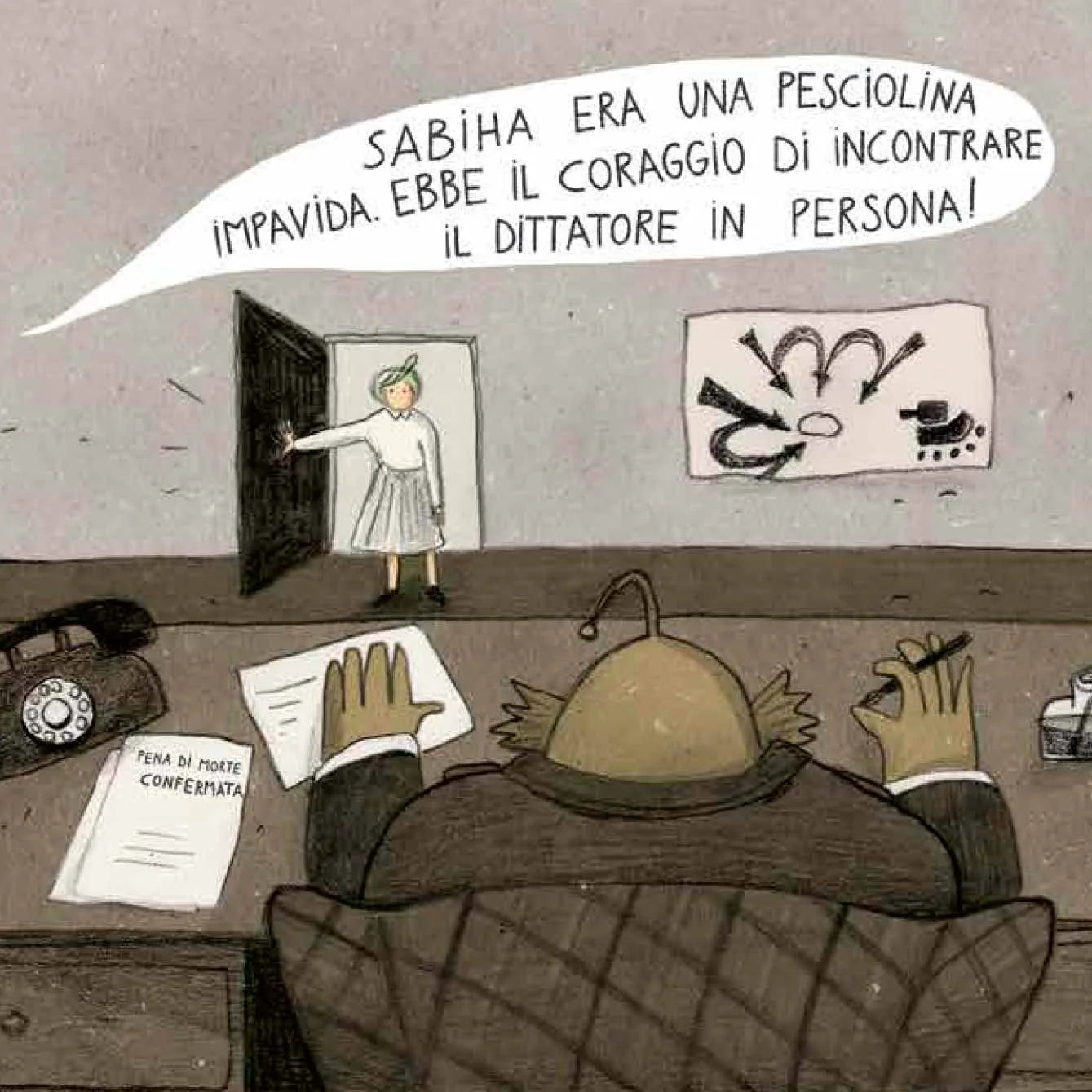 Contro corrente