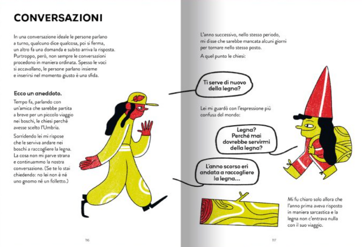 Spettro libera tutti