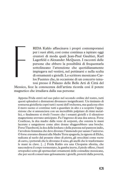 Un nastro attorno a una bomba