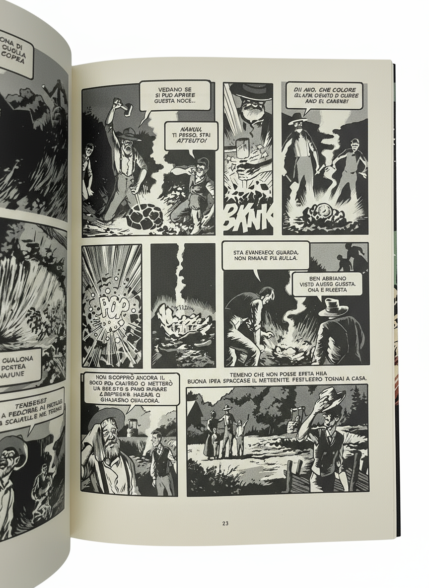 H.P. Lovecraft Da altrove e altri racconti