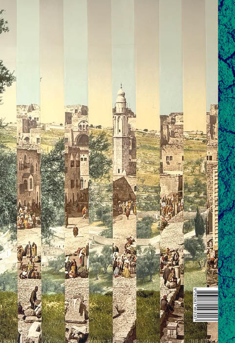 Arabpop. Rivista di arti e letterature arabe contemporanee Vol. 10