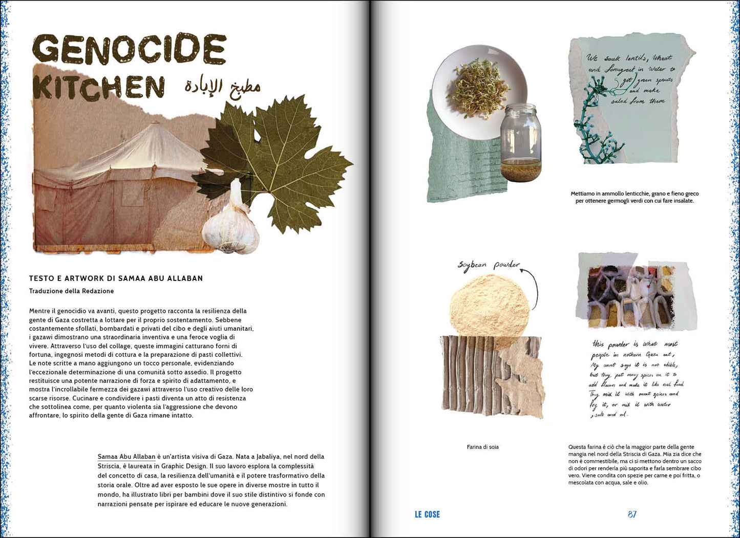 Arabpop. Rivista di arti e letterature arabe contemporanee Vol. 8