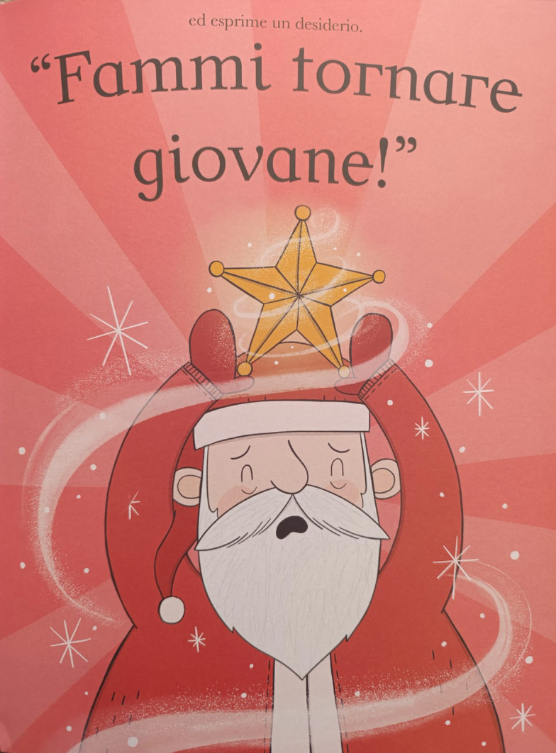 Ba-ba Natale