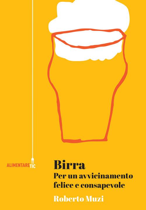 Birra